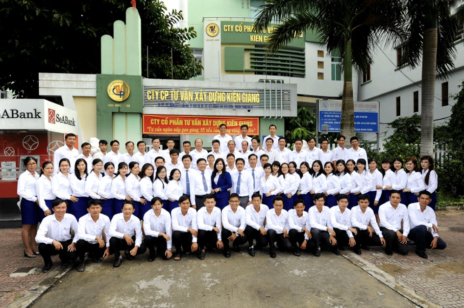 Định hướng phát triển của công ty